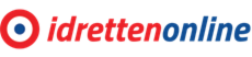 Idrettenonline App